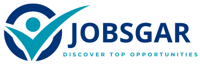 Jobsgar: Get a Job – Explore All Jobs – Find Top Jobs